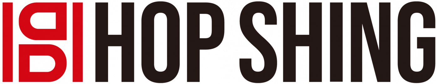 hop-shing