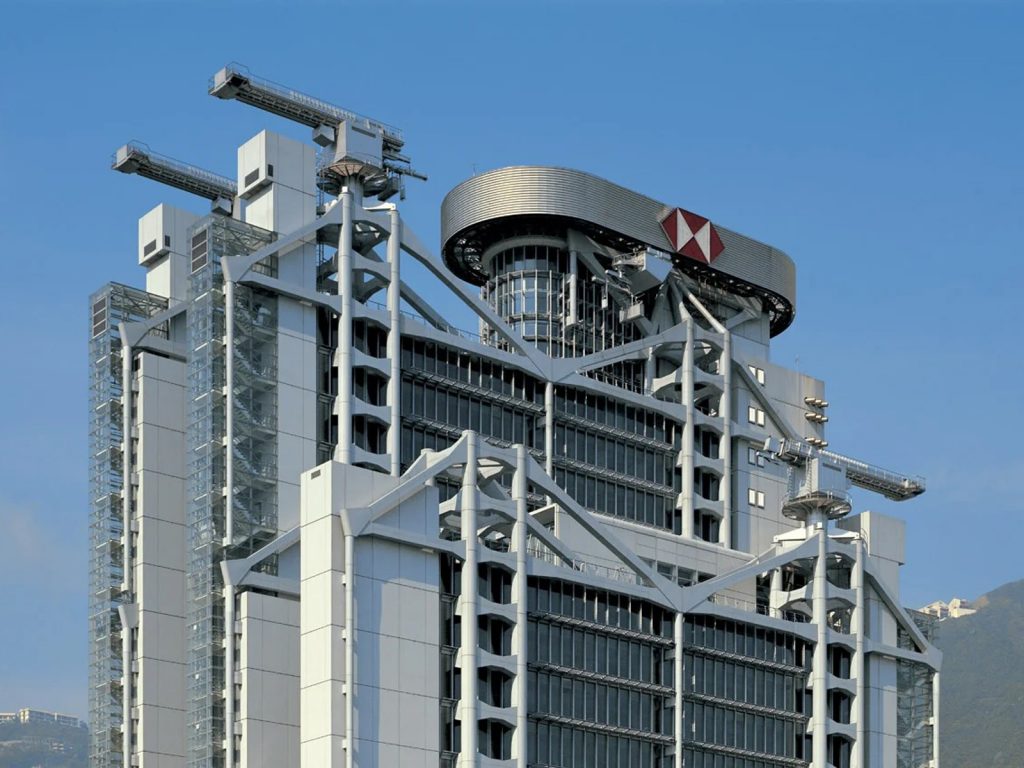 hsbc_01
